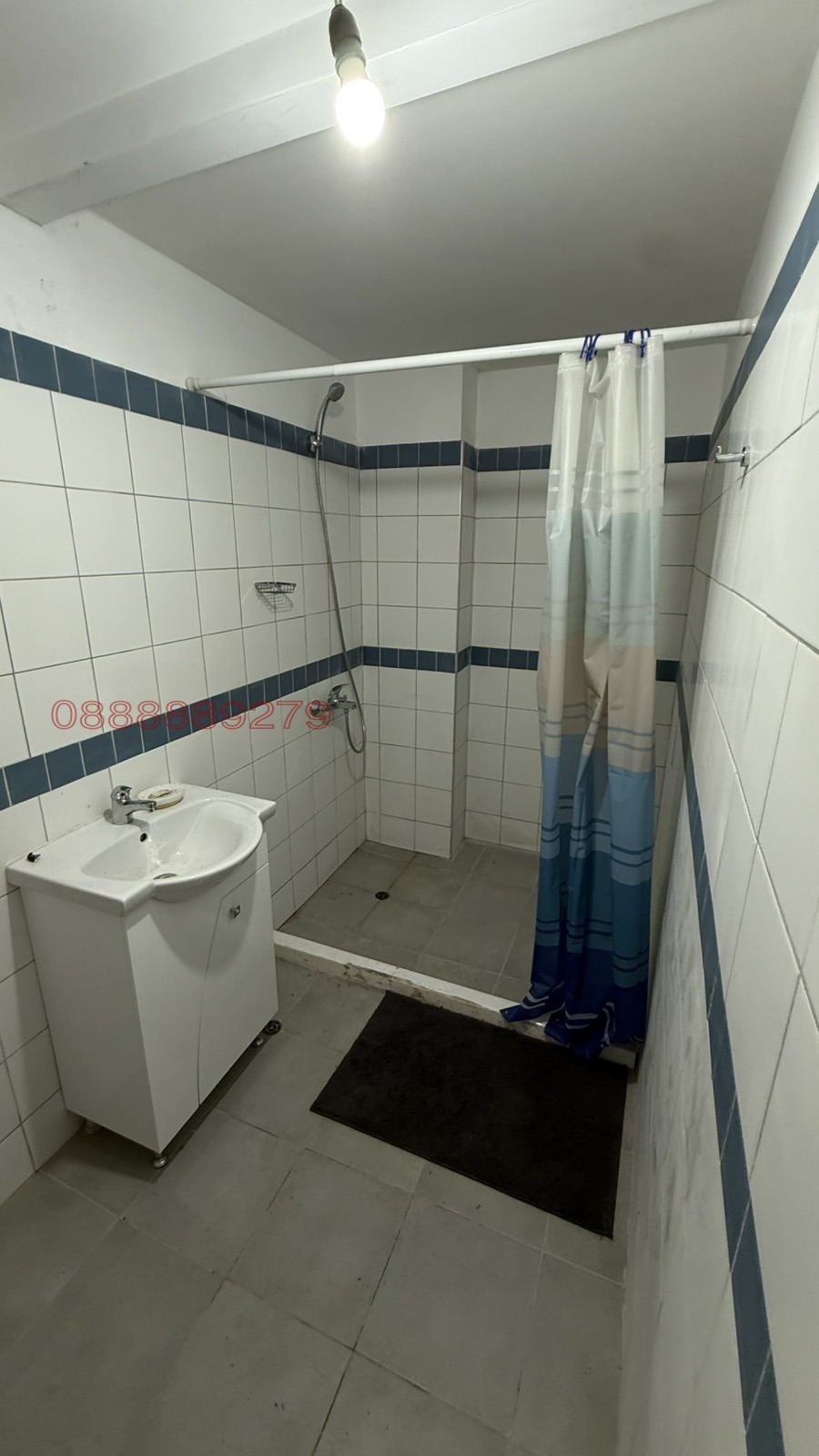 ���� ��� ���� ����. ��������� | Imot.bg � ����������� 5