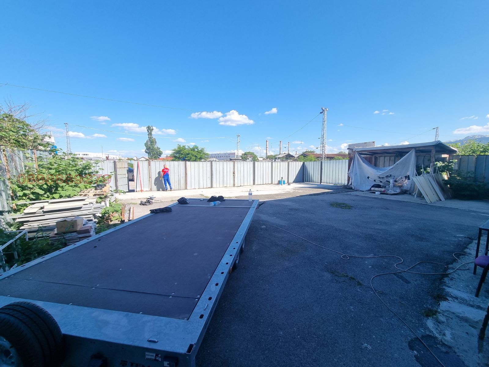 ���� ��� ���� ����. ��������� | Imot.bg � ����������� 2