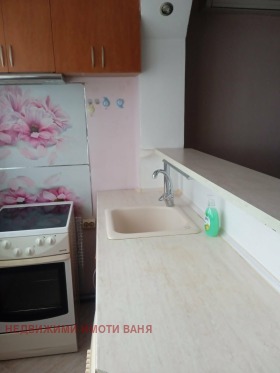 ���� ��� ���� 1-����� | Imot.bg � ����� ������ 8