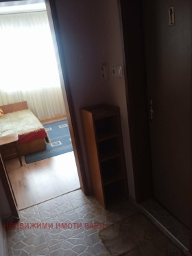 ���� ��� ���� 1-����� | Imot.bg � ����� ������ 10
