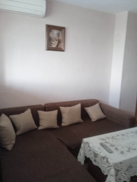���� ��� ���� 1-����� | Imot.bg � ����� ������ 6