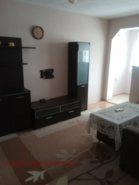 ���� ��� ���� 1-����� | Imot.bg � ����� ������ 2