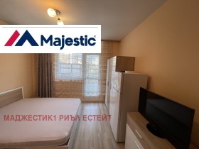    1- | Imot.bg    3