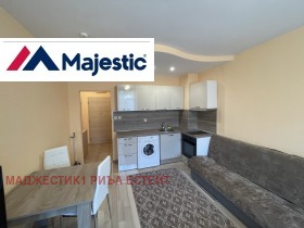    1- | Imot.bg    4