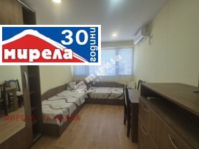 Студио Левски 1, Варна