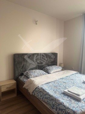 1 quarto Kolhozen pazar, Varna 4