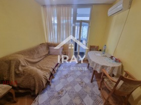 1 quarto Centar, Stara Zagora 1