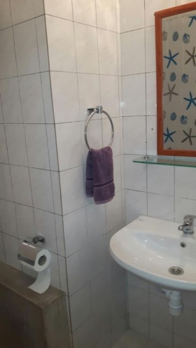    2- | Imot.bg    5