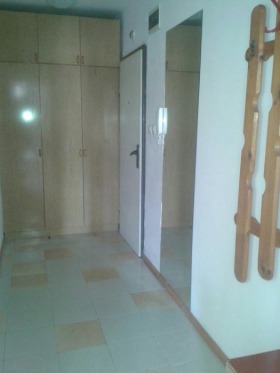    2- | Imot.bg    4