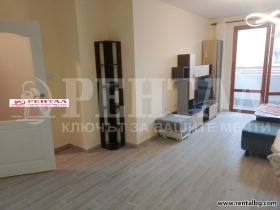    2- | Imot.bg    7