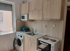 1 dormitorio Trakiya, Plovdiv