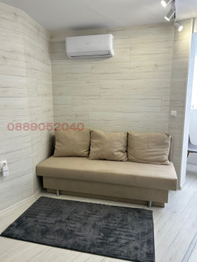    2- | Imot.bg    2