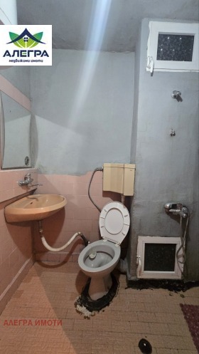 ���� ��� ���� 2-����� | Imot.bg � ����� ������ 4