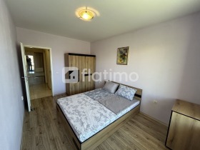 ���� ��� ���� 2-����� | Imot.bg � ����� ������ 15