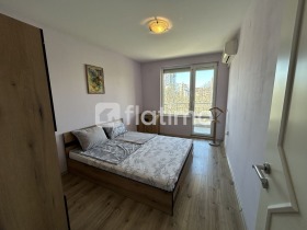 ���� ��� ���� 2-����� | Imot.bg � ����� ������ 13
