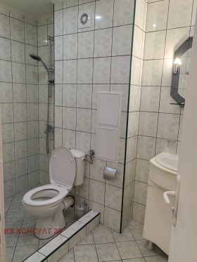 ���� ��� ���� 2-����� | Imot.bg � ����� ������ 7