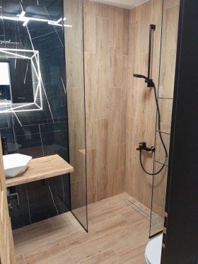 ���� ��� ���� 2-����� | Imot.bg � ����� ������ 11