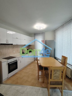    3- | Imot.bg    2