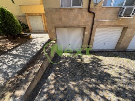    3- | Imot.bg    13