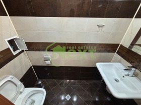    3- | Imot.bg    11