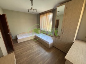    3- | Imot.bg    8