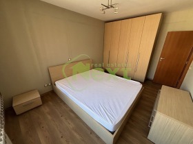    3- | Imot.bg    5