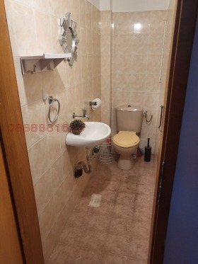    3- | Imot.bg    12