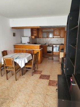    3- | Imot.bg    2