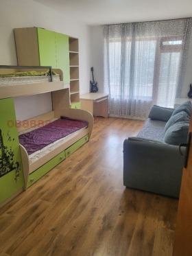    3- | Imot.bg    4