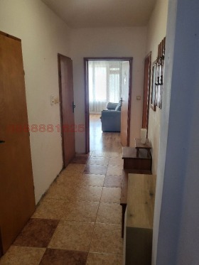    3- | Imot.bg    10