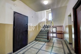 ���� ��� ���� 3-����� | Imot.bg � ����� ������ 16