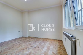 ���� ��� ���� 3-����� | Imot.bg � ����� ������ 5