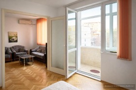 ���� ��� ���� 3-����� | Imot.bg � ����� ������ 2