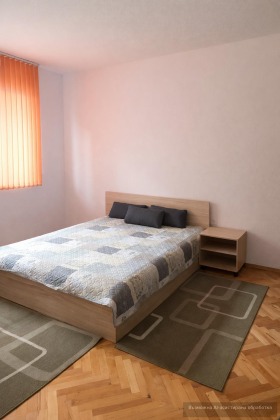 ���� ��� ���� 3-����� | Imot.bg � ����� ������ 4
