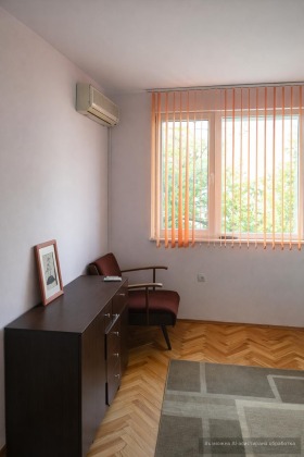 ���� ��� ���� 3-����� | Imot.bg � ����� ������ 5
