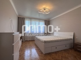 ���� ��� ���� 3-����� | Imot.bg � ����� ������ 7