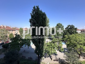 ���� ��� ���� 3-����� | Imot.bg � ����� ������ 15
