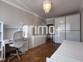 ���� ��� ���� 3-����� | Imot.bg � ����� ������ 12