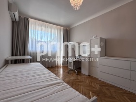 ���� ��� ���� 3-����� | Imot.bg � ����� ������ 11