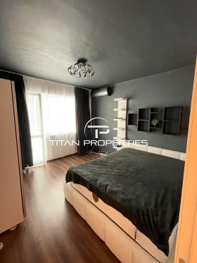 ���� ��� ���� ���������� | Imot.bg � ����� ������ 7