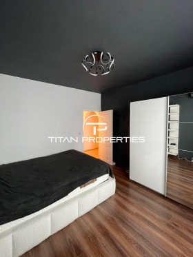 ���� ��� ���� ���������� | Imot.bg � ����� ������ 8