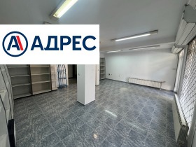 ���� ��� ���� ������� | Imot.bg � ����� ������ 2