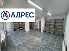 ���� ��� ���� ������� | Imot.bg � ����� ������ 3