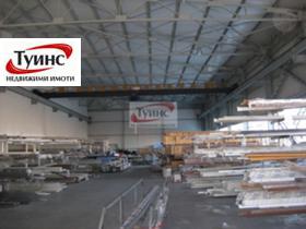 ���� ��� ���� ����. ��������� | Imot.bg � ����� ������ 4