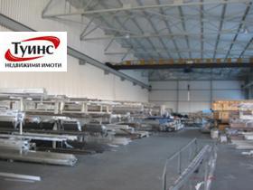 ���� ��� ���� ����. ��������� | Imot.bg � ����� ������ 5