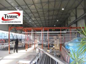 ���� ��� ���� ����. ��������� | Imot.bg � ����� ������ 2