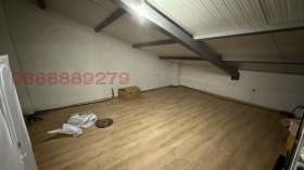 ���� ��� ���� ����. ��������� | Imot.bg � ����� ������ 9