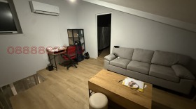 ���� ��� ���� ����. ��������� | Imot.bg � ����� ������ 8