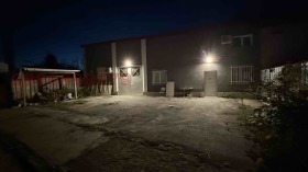 ����� ���� ��� ���� ����. ���������,���� �����, ������ �����