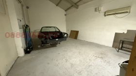 ���� ��� ���� ����. ��������� | Imot.bg � ����� ������ 3